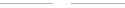 關于江蘇BSCI咨詢公司